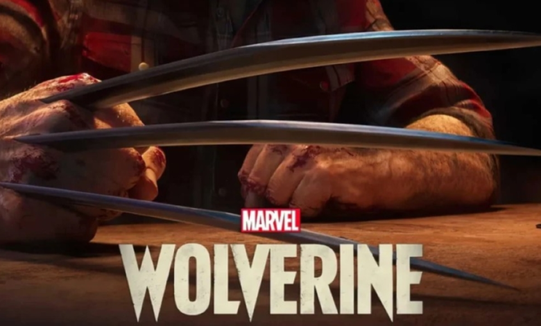 Marvel's Wolverine leaks: Will Daredevil appear in the game?
