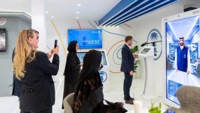 Meteorology at the World Defence Exhibition 2026: Advanced Technologies and Logistical Support