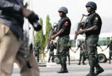 30 killed in horrific road accident in Nigeria... Full details