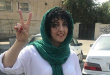 Narges Mohammadi sentenced to 6 years in prison: New verdict against Nobel laureate in Iran