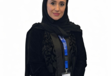 علاج الصرع والتعامل مع النوبات: نصائح طبية شاملة