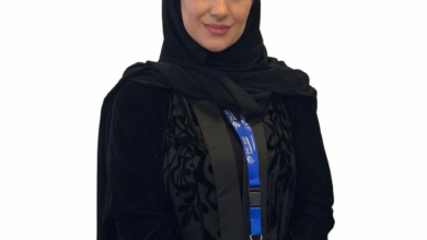 Epilepsy treatment and managing seizures: Comprehensive medical advice