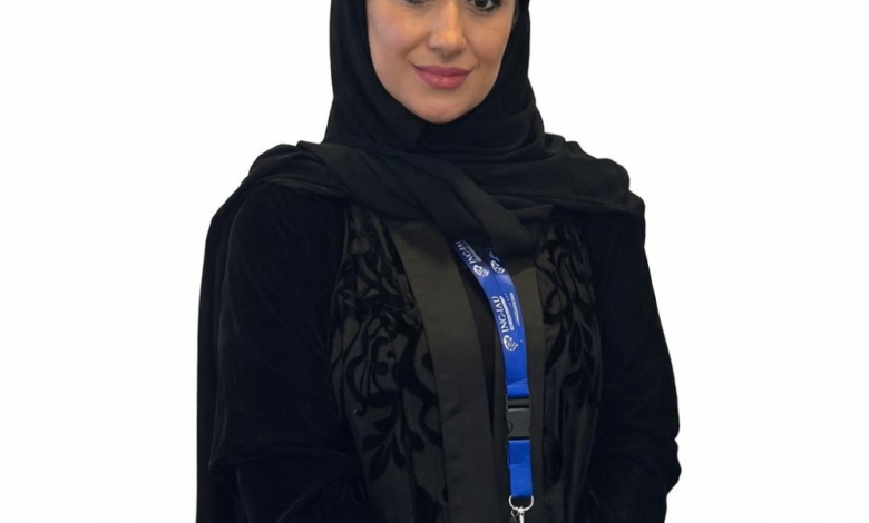 Epilepsy treatment and managing seizures: Comprehensive medical advice