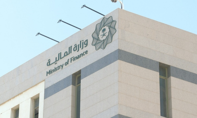 مسودة نظام الرقابة المالية: مكافآت للمراقبين ورقابة رقمية