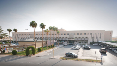 خدمة سهالات بعنيزة: نمو 82% و100 ألف مستفيد في 2025