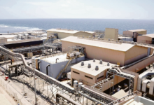 تحديث بيانات المياه عند نقل الملكية: حماية للحقوق ومنع للفواتير