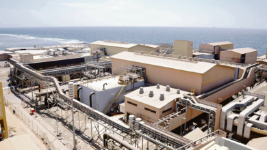 تحديث بيانات المياه عند نقل الملكية: حماية للحقوق ومنع للفواتير