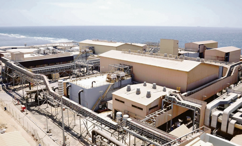 Updating water data upon property transfer: Protecting rights and preventing billing issues