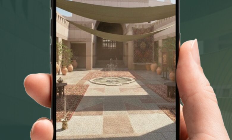 جامعة الملك عبدالعزيز تطلق معرض عبق الماضي لتوثيق التراث