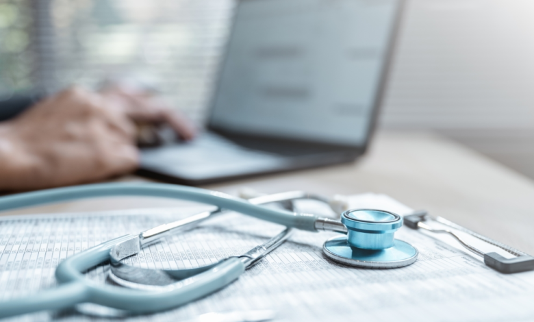 السعودية: ضوابط جديدة لإعادة تقويم الممارسين الصحيين