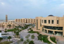 انطلاق منتدى الأبحاث والابتكارات الطبية بجامعة الإمام عبدالرحمن