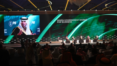 الحقيل يستعرض استثمارات القطاع البلدي وفرص الإسكان الواعدة