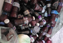 أمانة جدة تغلق معامل لحوم مخالفة وتصادر 5 أطنان أغذية