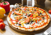 The history of pizza: from food of the poor to global on its World Day