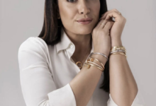 Details of the dispute between Hend Sabry and Maha Nassar in the series "Mana'a" and Ashraf Zaki's intervention