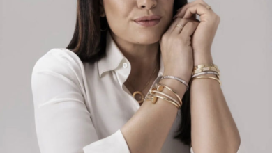 Details of the dispute between Hend Sabry and Maha Nassar in the series "Mana'a" and Ashraf Zaki's intervention