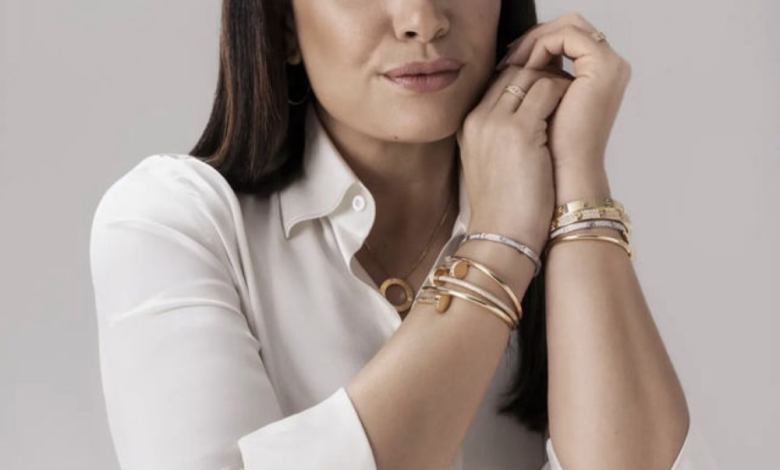 تفاصيل خلاف هند صبري ومها نصار في مسلسل مناعة وتدخل أشرف زكي