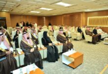 Officially: Electronic games to be included in Saudi education curricula and scholarship programs