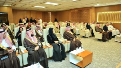 Officially: Electronic games to be included in Saudi education curricula and scholarship programs