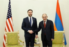 اتفاق نووي أمريكي أرميني بـ 9 مليارات دولار: التفاصيل الكاملة