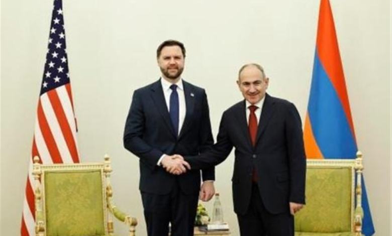 اتفاق نووي أمريكي أرميني بـ 9 مليارات دولار: التفاصيل الكاملة