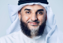 الصحة تعتمد الدليل الوطني للفحوصات الوقائية الشامل