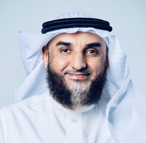 الصحة تعتمد الدليل الوطني للفحوصات الوقائية الشامل