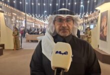 فعاليات ليالي القيصرية بالأحساء: مسارات سياحية وتراث عريق