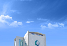 National Water Company completes a project in Riyadh worth 132 million riyals