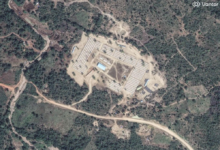 رويترز: معسكر سري لتدريب الدعم السريع بإثيوبيا بتمويل إماراتي