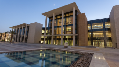 التسجيل في هاكثون نورة للابتكار بجامعة الأميرة نورة