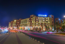 تفعيل العيادات الافتراضية في 111 منشأة بمكة المكرمة