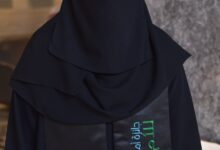 جائزة أمير الشرقية للأم المثالية.. تكريم 15 قصة كفاح