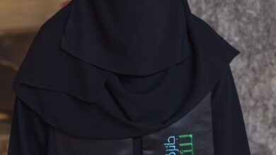 جائزة أمير الشرقية للأم المثالية.. تكريم 15 قصة كفاح