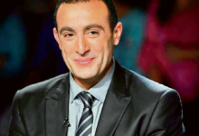 أبرز الغائبين عن مسلسلات رمضان 2026: القائمة الكاملة والأسباب