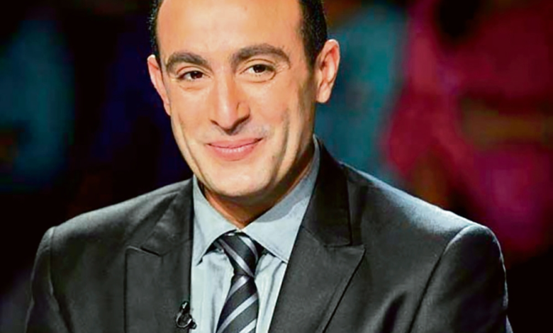 أبرز الغائبين عن مسلسلات رمضان 2026: القائمة الكاملة والأسباب