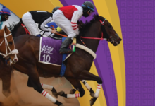 فعاليات ميدان الفروسية بحائل 2025: ترفيه وتراث يدعم السياحة