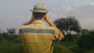 ضبط مخالفات بيئية في محمية الإمام عبدالعزيز بن محمد