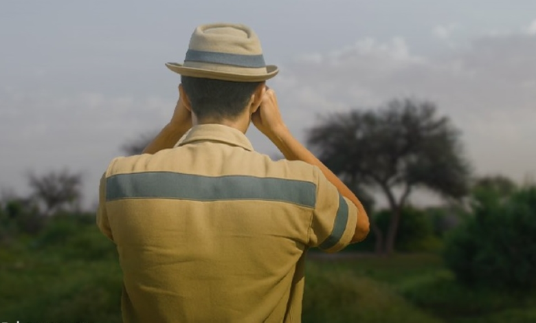 ضبط مخالفات بيئية في محمية الإمام عبدالعزيز بن محمد