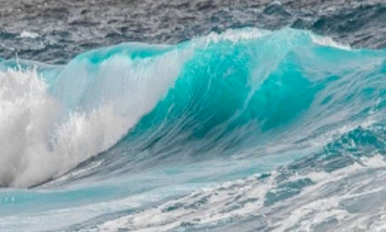 حالة الطقس اليوم: رياح وأتربة وغبار على 8 مناطق بالسعودية