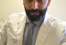 الحكة المزمنة وعلاقتها بالكلى: تحذيرات طبية وأعراض لا تتجاهلها