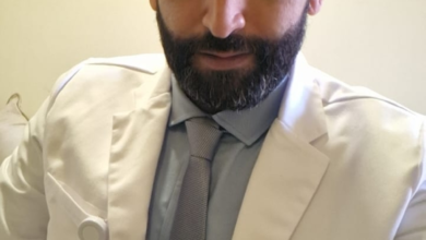 الحكة المزمنة وعلاقتها بالكلى: تحذيرات طبية وأعراض لا تتجاهلها