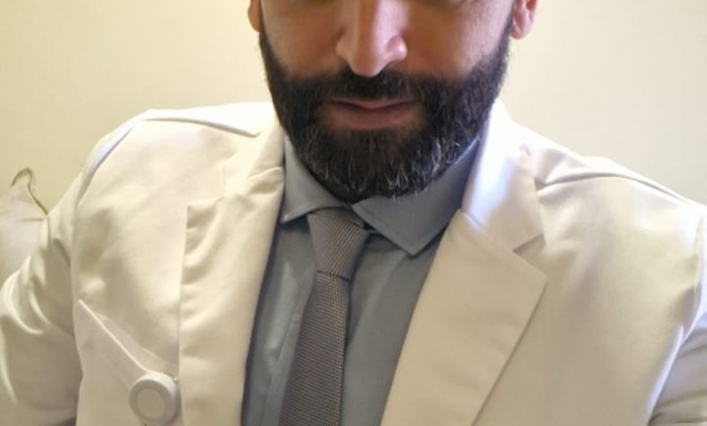 Chronic itching and its relation to the kidneys: Medical warnings and symptoms you shouldn't ignore