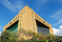 الدليل الموحد للقرارات المساحية: ضوابط وزارة البلديات الجديدة