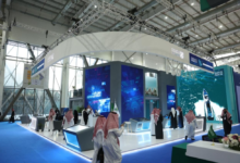 9 اتفاقيات لمركز الأمير سلطان بمعرض الدفاع العالمي 2026
