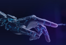 سدايا تدرب المعلمين على الذكاء الاصطناعي: رابط وموعد التسجيل