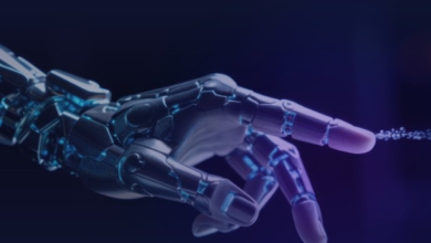 سدايا تدرب المعلمين على الذكاء الاصطناعي: رابط وموعد التسجيل