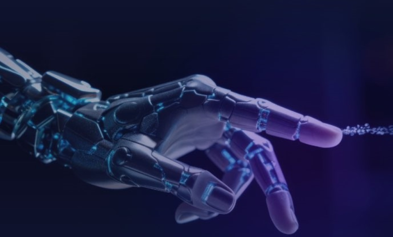 سدايا تدرب المعلمين على الذكاء الاصطناعي: رابط وموعد التسجيل