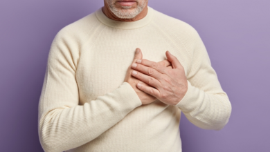 The link between severe influenza and heart damage: A study reveals the reasons
