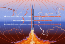 Russia sets conditions for compliance with the restrictions of the New START nuclear treaty